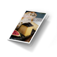 Dallmayr Käse Abonnement