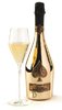 Champagne Armand de Brignac Brut Gold Champagne Armand de Brignac Brut Gold