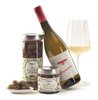 L´Aperitivo L´Aperitivo