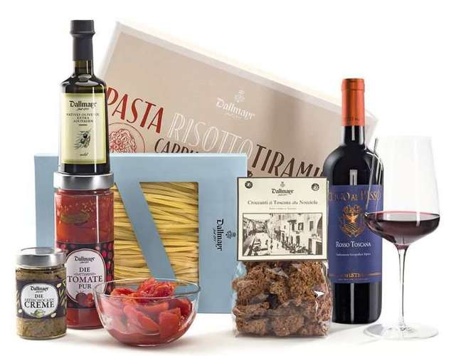 Un Momento Italiano Un Momento Italiano