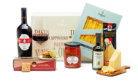 Un Momento Italiano
