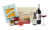 Un Momento Italiano