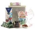 Care-Paket Care-Paket