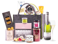 Der Weekender