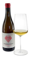 2015 NATURAL Gemischter Satz 2015 NATURAL Gemischter Satz