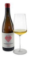 2015 NATURAL Traminer 2015 NATURAL Traminer