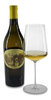 2014 Wiener Gemischter Satz DAC Nussberg 2014 Wiener Gemischter Satz DAC Nussberg