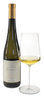 2015 Grüner Veltliner Nussberg 2015 Grüner Veltliner Nussberg