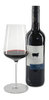 2015 Le Petit Noir Merlot 2015 Le Petit Noir Merlot