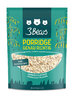 Porridge "Kerniger Klassiker" 3 Bears
