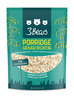 Porridge "Kerniger Klassiker" 3 Bears Porridge "Kerniger Klassiker" 3 Bears