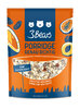 Porridge "Fruchtige Kokosnuss" 3 Bears