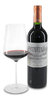 2013 Château Lamothe-Cissac 2013 Château Lamothe-Cissac