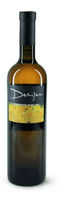 2012 Ribolla Gialla Venezia Giulia IGT 2012 Ribolla Gialla Venezia Giulia IGT