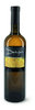 2012 Ribolla Gialla Venezia Giulia IGT 2012 Ribolla Gialla Venezia Giulia IGT