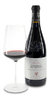 2013 Châteauneuf-du-Pape Rouge AC "Val de Dieu" 2013 Châteauneuf-du-Pape Rouge AC "Val de Dieu"