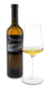 2012 Kaplja Bianco Venezia Giulia IGT 2012 Kaplja Bianco Venezia Giulia IGT