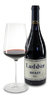 2011 Luddite Shiraz 2011 Luddite Shiraz