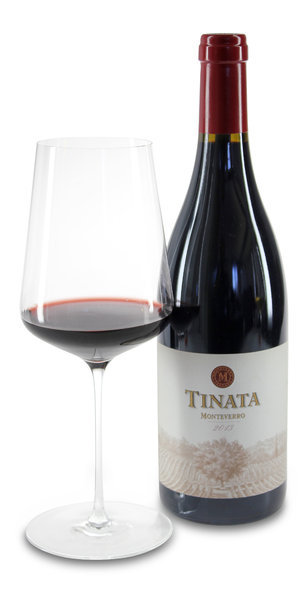 2013 Tinata Rosso Toscana IGT 2013 Tinata Rosso Toscana IGT