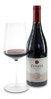 2013 Tinata Rosso Toscana IGT 2013 Tinata Rosso Toscana IGT