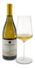 2013 Chardonnay Toscana IGT 2013 Chardonnay Toscana IGT
