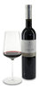 2014 Cabrida D.O. Montsant 2014 Cabrida D.O. Montsant