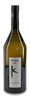 2015 Collio Bianco DOC 2015 Collio Bianco DOC