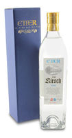 2006 Alter Etter Zuger Kirsch 2006 Alter Etter Zuger Kirsch