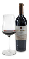 2013 Monteverro Rosso Toscana IGT 2013 Monteverro Rosso Toscana IGT