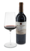 2013 Monteverro Rosso Toscana IGT 2013 Monteverro Rosso Toscana IGT