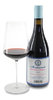 2015 Montecarrubo Terre Siciliane IGT Special Cuvee Dallmayr 2015 Montecarrubo Terre Siciliane IGT Special Cuvee Dallmayr