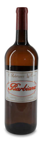Sherry Manzanilla Barbiana Sherry Manzanilla Barbiana