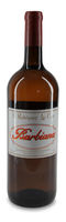 Sherry Manzanilla Barbiana