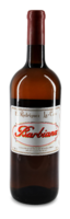 Sherry Manzanilla Barbiana