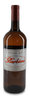 Sherry Manzanilla Barbiana Sherry Manzanilla Barbiana