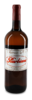 Sherry Manzanilla Barbiana Sherry Manzanilla Barbiana