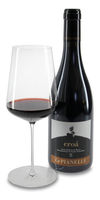 2013 Croá Coste della Sesia Rosso DOC 2013 Croá Coste della Sesia Rosso DOC