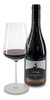 2013 Croá Coste della Sesia Rosso DOC 2013 Croá Coste della Sesia Rosso DOC