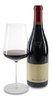 2013 "Castel Campan" Vigneti delle Dolomiti IGT 2013 "Castel Campan" Vigneti delle Dolomiti IGT