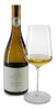 2015 Cuvée Centenaire 2015 Cuvée Centenaire