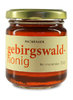 Gebirgswaldhonig Naintschgraben Gebirgswaldhonig Naintschgraben