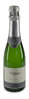 2014 Dallmayr Meistercuvée extra trocken 2014 Dallmayr Meistercuvée extra trocken