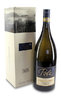 2007 Sauvignon blanc "Hochgrassnitzberg" Vinotheksfüllung 2007 Sauvignon blanc "Hochgrassnitzberg" Vinotheksfüllung