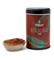 Kakao pur Dallmayr