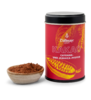 Kakao mit Cayenne- und Jamaica-Pfeffer Dallmayr Kakao mit Cayenne- und Jamaica-Pfeffer Dallmayr