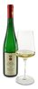 2013 Traminer Riesling Spätlese 2013 Traminer Riesling Spätlese