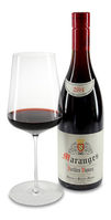 2014 Maranges AC Vieilles Vignes 2014 Maranges AC Vieilles Vignes