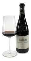 2014 Gigondas Rouge AC 2014 Gigondas Rouge AC