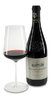 2014 Gigondas Rouge AC 2014 Gigondas Rouge AC