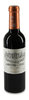 2012 Château Lamothe-Cissac 2012 Château Lamothe-Cissac